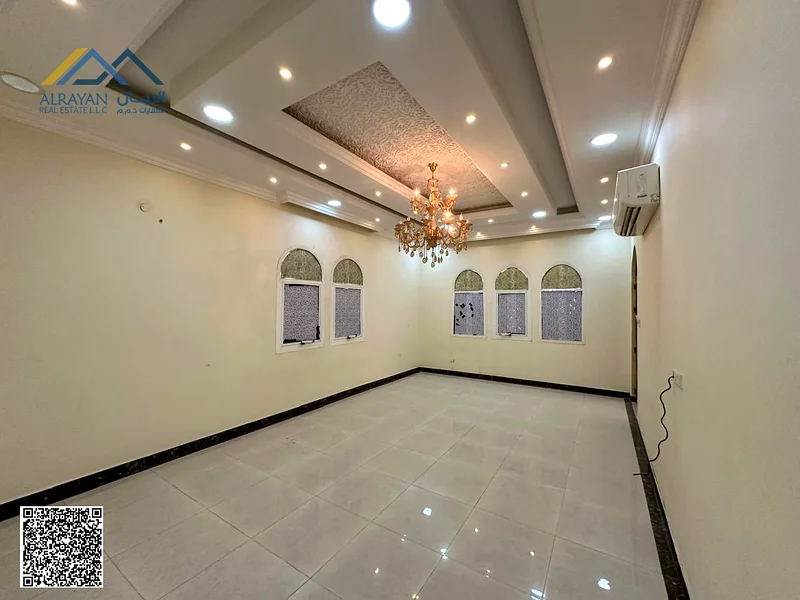 فيلا للبيع مباشرة من المالك بسعر ممتاز. ملكية حرة مدى الحياة، بدون رسوم خدمة سنوية.63868742556675114