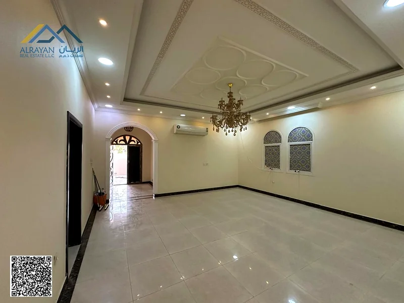 فيلا للبيع مباشرة من المالك بسعر ممتاز. ملكية حرة مدى الحياة، بدون رسوم خدمة سنوية.63868742556675113