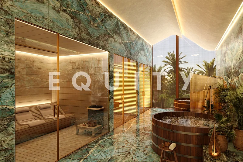 30/70 PP | Skyline View | Investor Opportunity64041811891586111