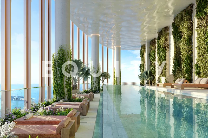 30/70 PP | Skyline View | Investor Opportunity64041811891586114