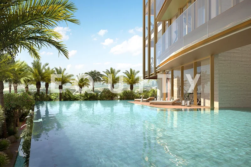 30/70 PP | Skyline View | Investor Opportunity64041811891586113
