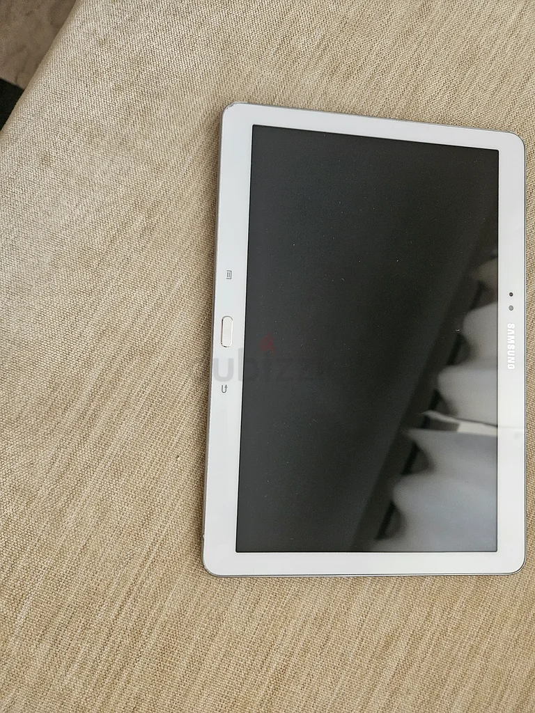 Samsung Galaxy Tablet with S Pen – Great Condition!63220826882051111