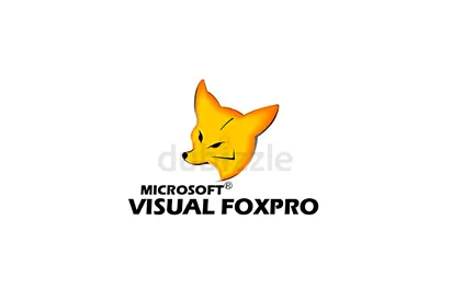 Visual FoxPro Development – Legacy System Support  Modernization!