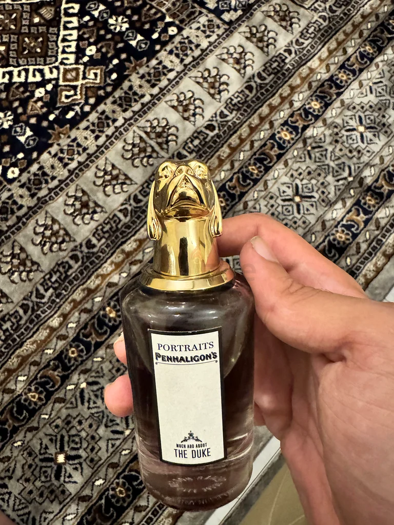 Perfume63237115835777110