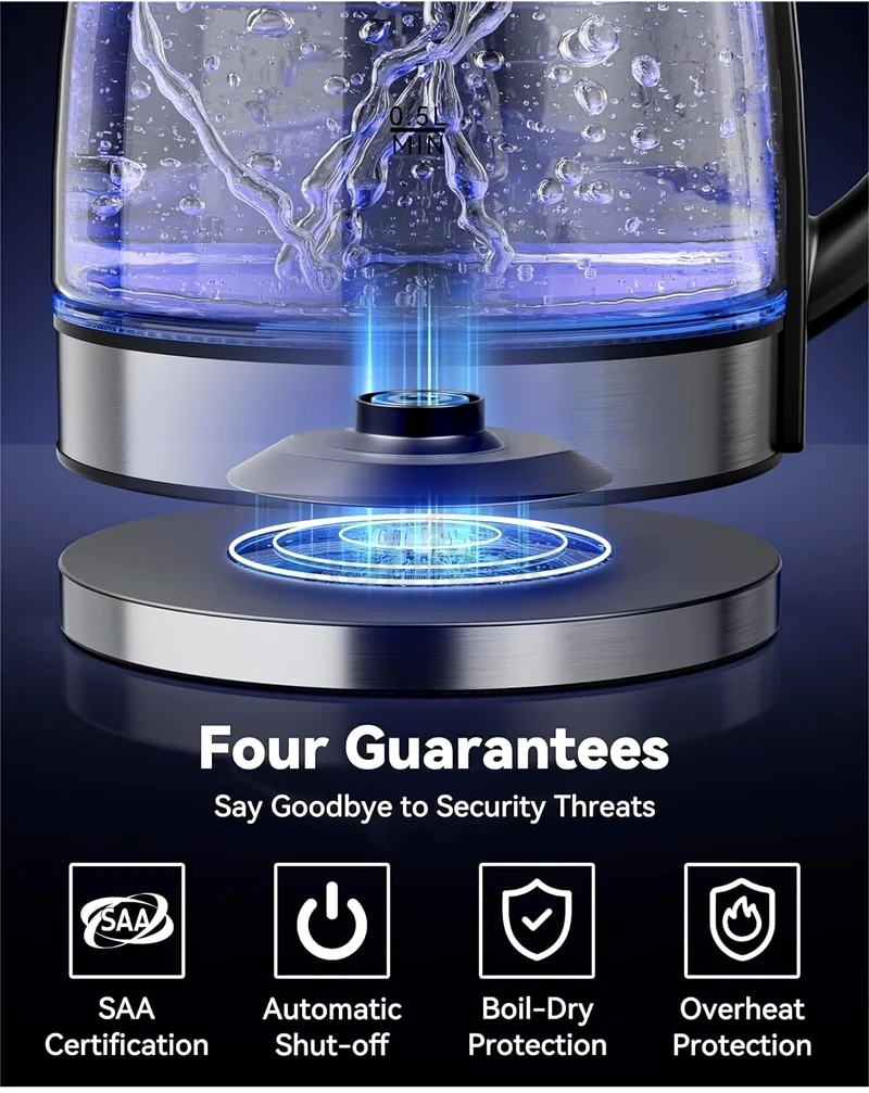 Electric Kettle63252439432578112