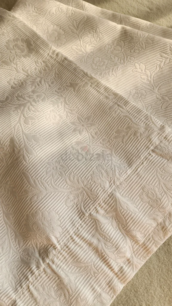 Elegante curtains63221858169729112