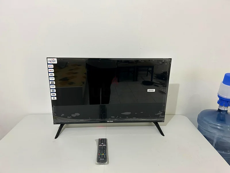 Television63165715135490113