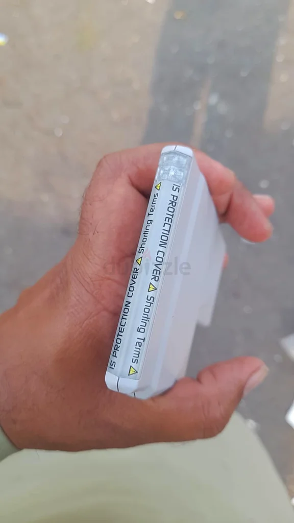Clever Device Protection for Your Electronics!63259694889986111