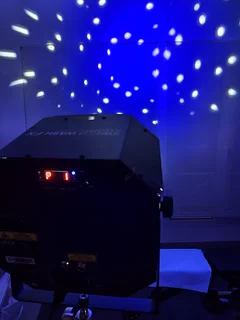 DJ Party Light dubizzle - D35c7591cbb5419e9ffb1999d0967d9e 