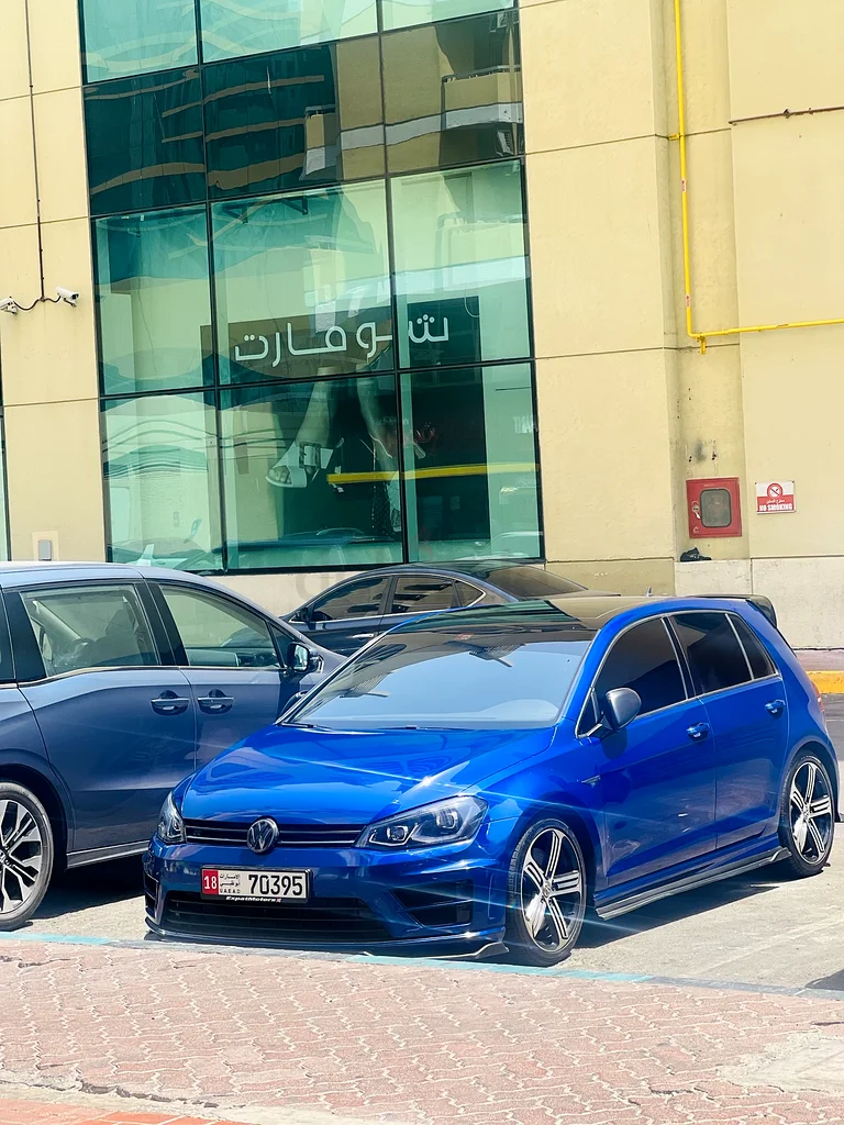 Golf R 2015,63151399975041112