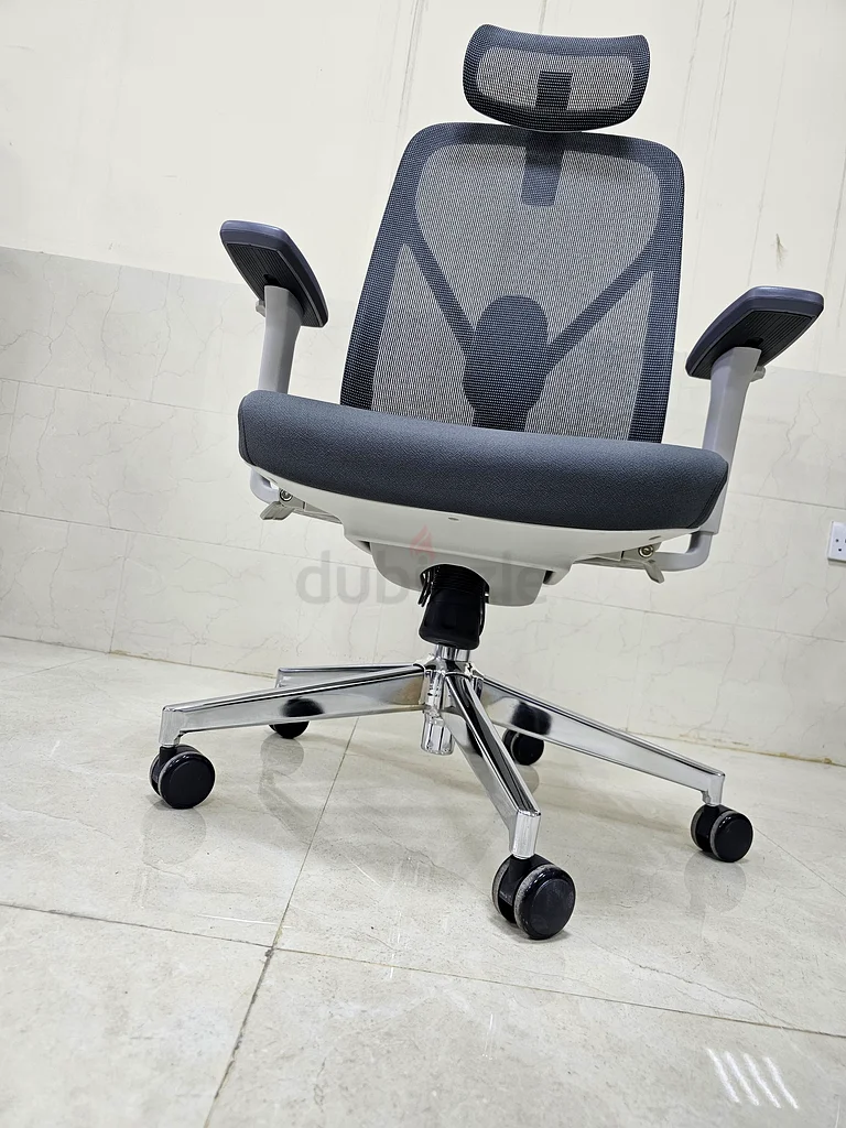 Ergonomic Office Chair for Maximum Comfort63217823569539114