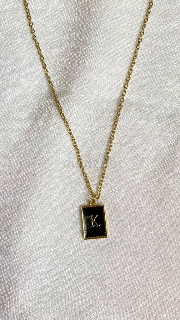 اكسسوارات مجانية63177605630338111