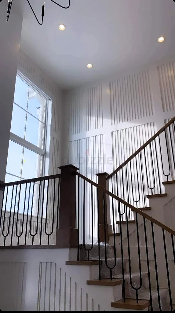 Home Renovation work maintenance work63183260702722112