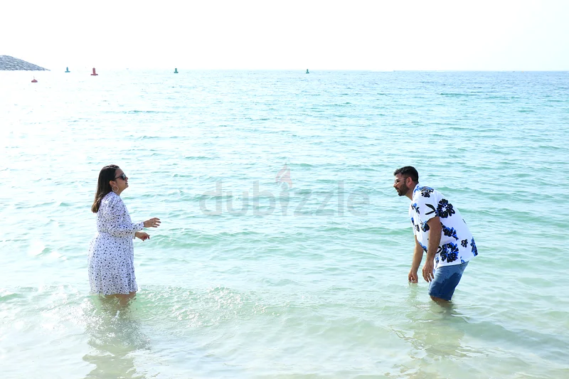 Photographer  Videographer63216841080834113