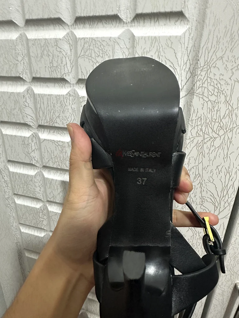 صنادل يو أس ال مفتوحة الأصابع63237613452931112