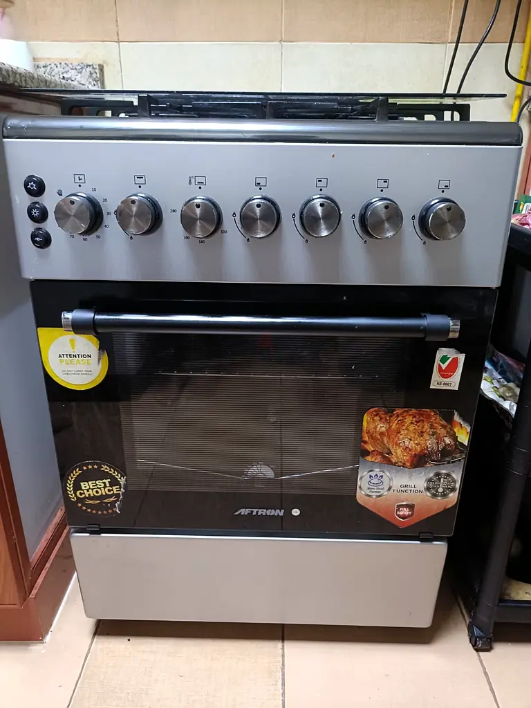 cooking range63249762370562111
