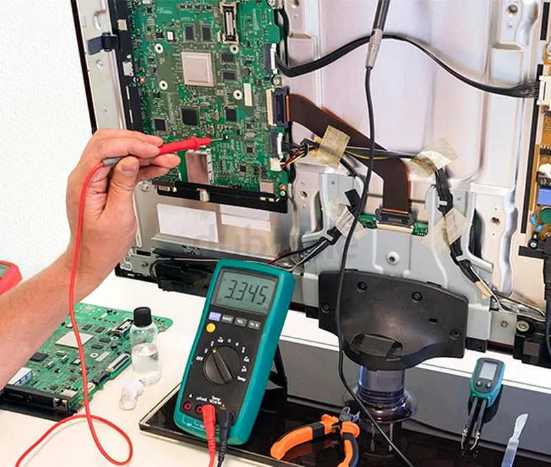 LED TV REPAIR | Quick Service | Onsite63218321281025112
