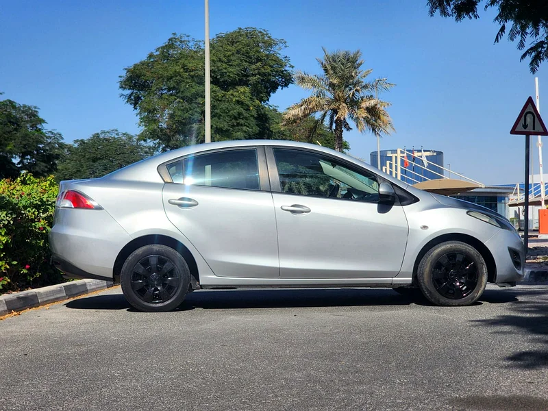 CASH DEAL | MID OPTION | EXCELLENT CONDITION!63135491894786112