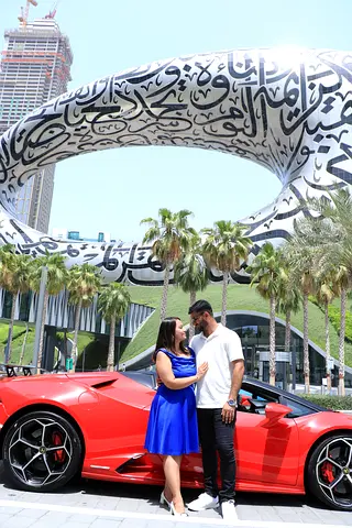 Photographer  Videographer