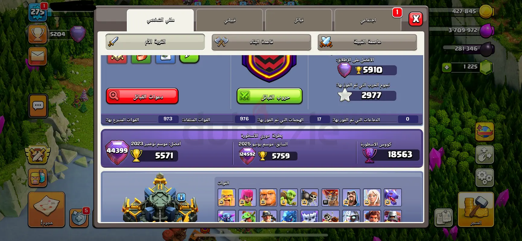 AbuDhabi63227800905218115