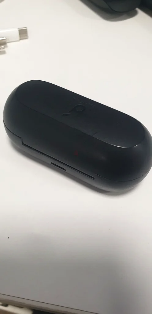 سماعات أذن بلوتوث Anker SoundCore Life A1 (ضمان لمدة أسبوع واحد)63260747910018112