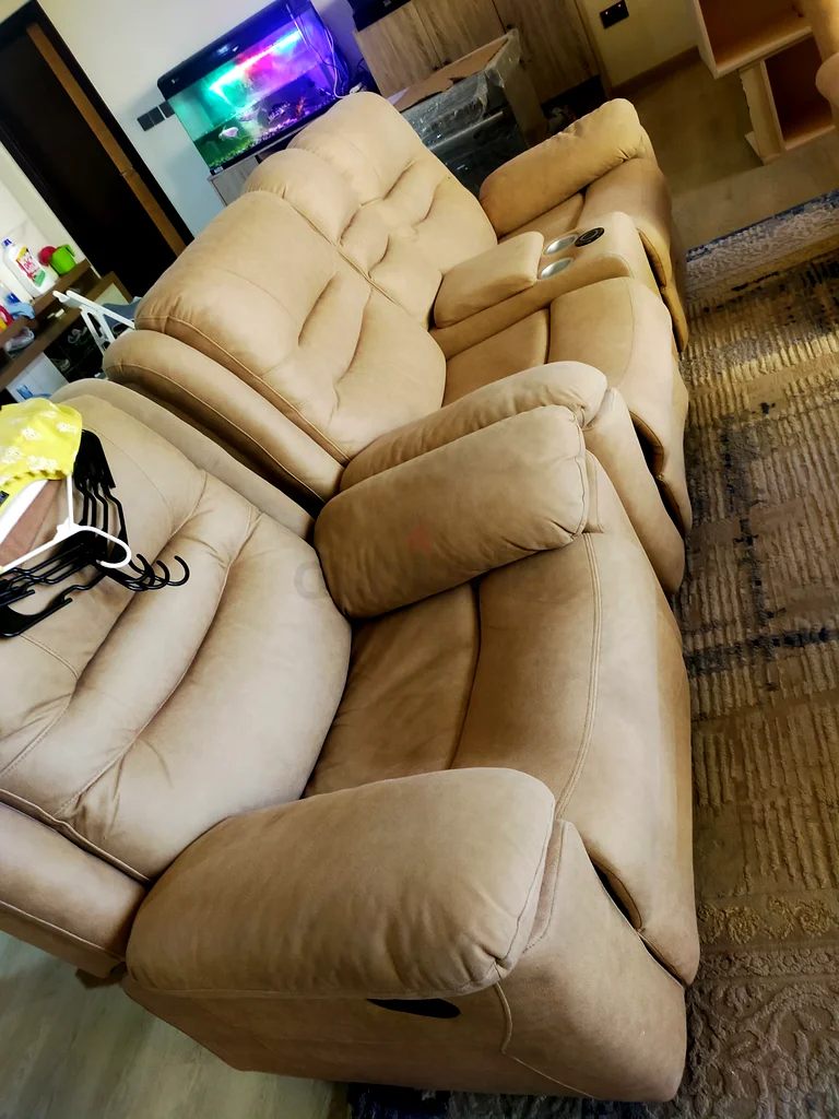 Sofa upholstery63218321294466114