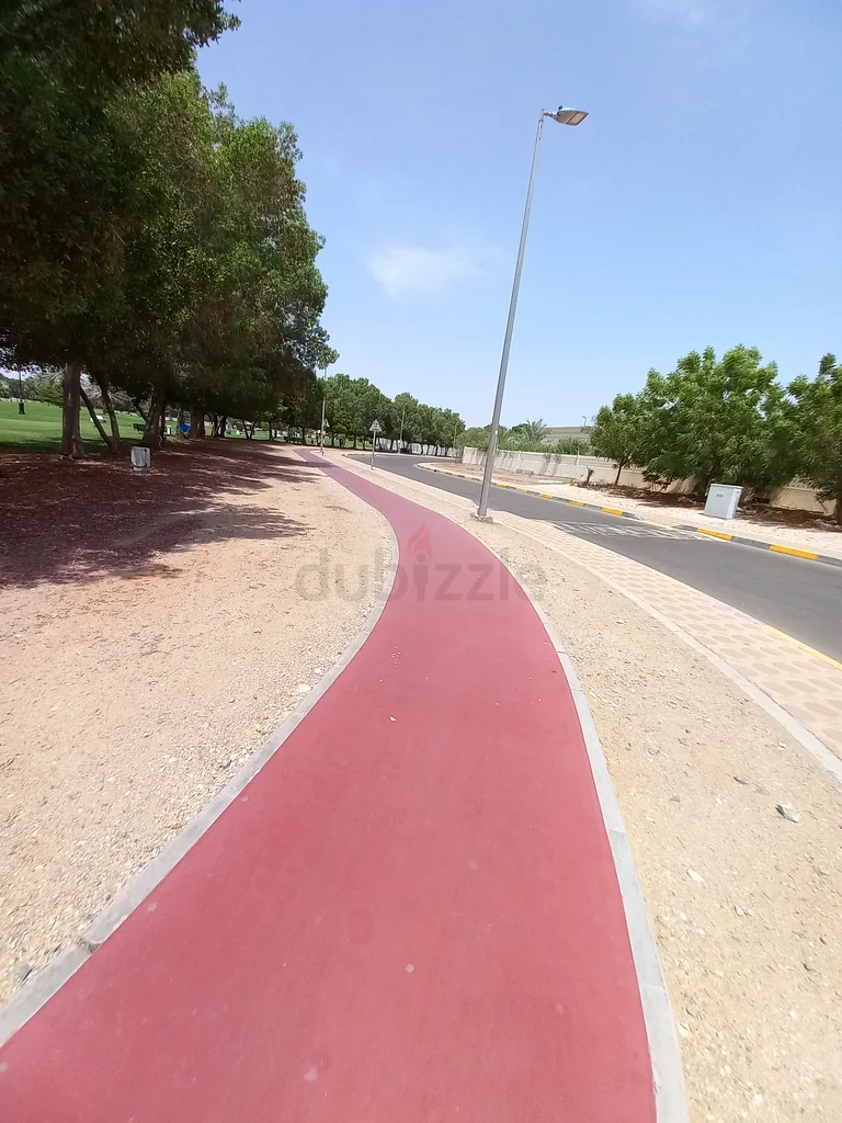 5 bedroom villa for rent in al tiwayyah , Al ain63129305586818113