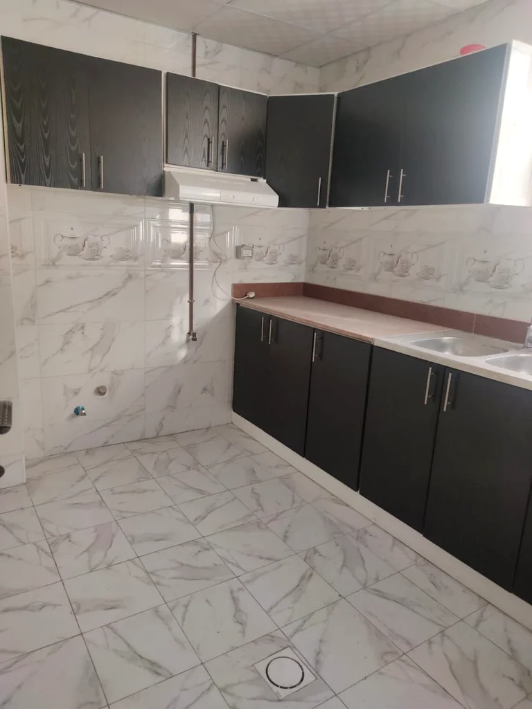مبنى سكني وتجاري في الرملاة، عجمان63195082232450112