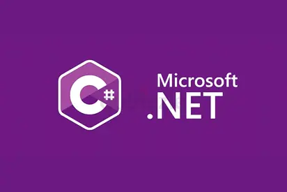 C#.NET Development – Powerful Desktop, Web  Enterprise Solutions!