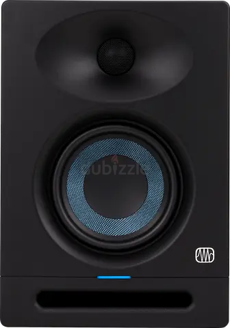 PreSonus - Eris® Studio 4 (Single Piece) - Brand New - Last Price