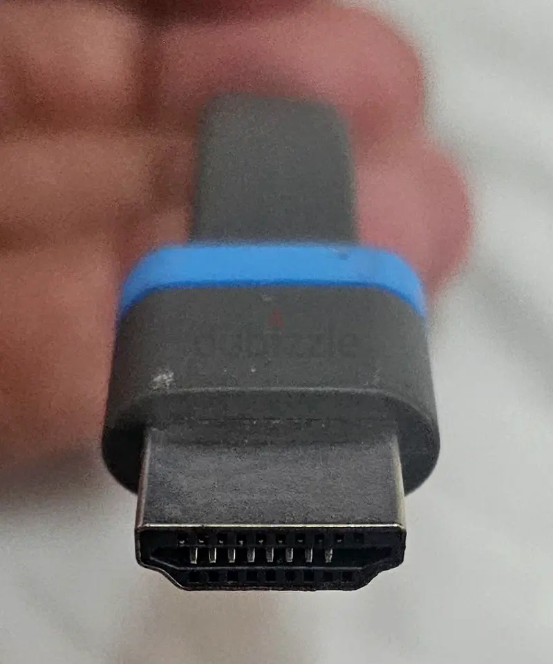 Cisco Wireless Display Adapter - Stream Your Content Effortlessly!63262406458499115