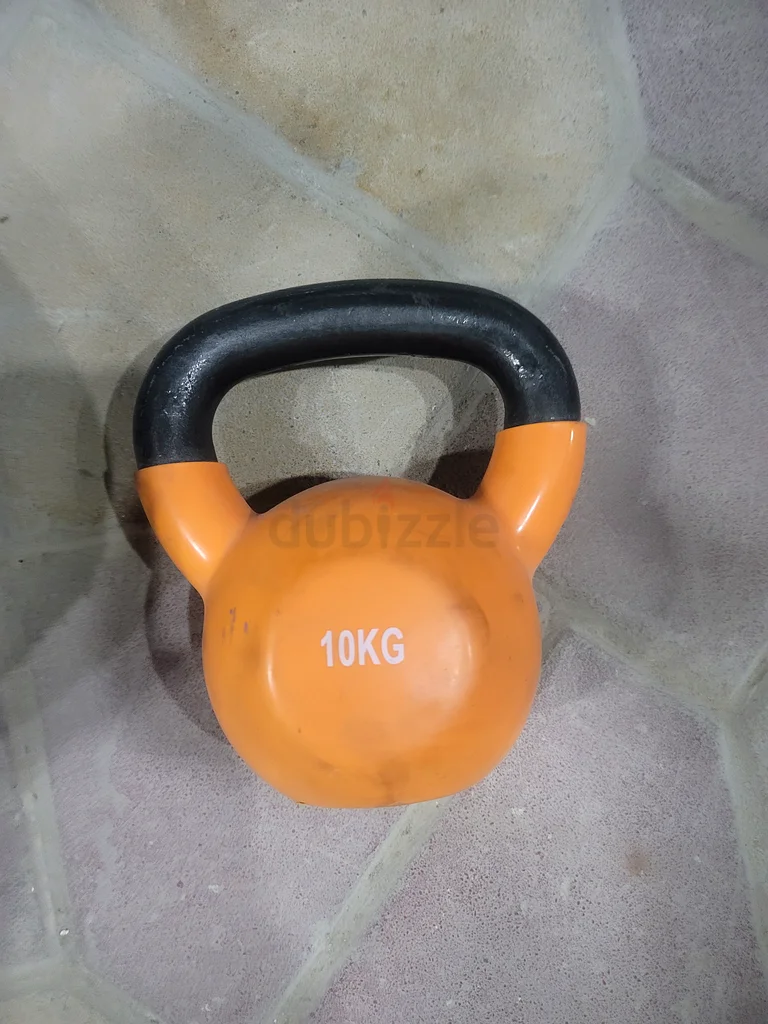 أوزان رياضية 10 كجم63170856869250111