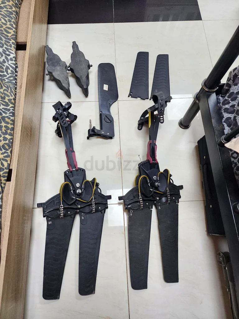 Kayak accessories632355982599711114