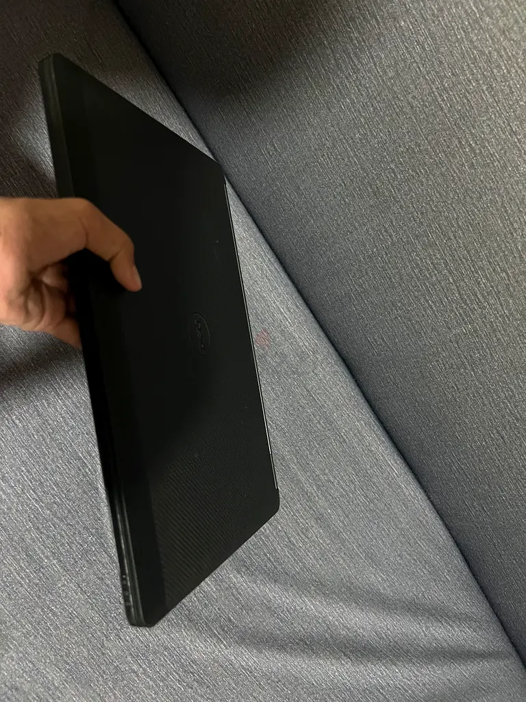 dell laptop for sale63256076673795111