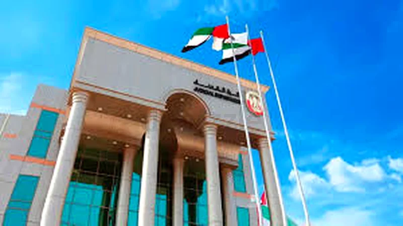 خدمة الاستشارات القانونية63186766638594114