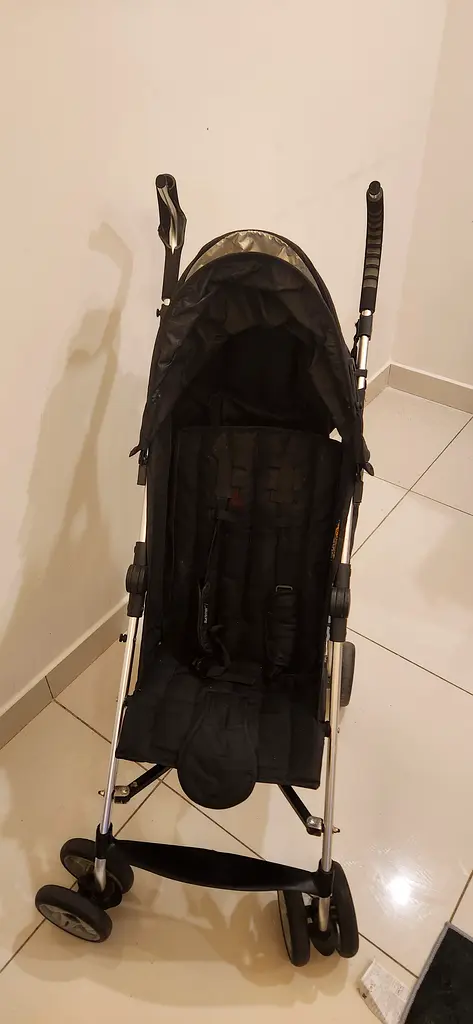 Cochecito63204848187137111