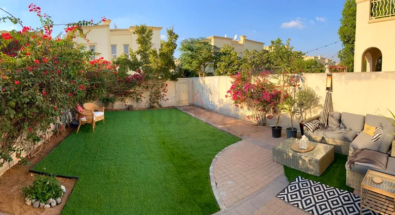 Sh landscape63181797497985114