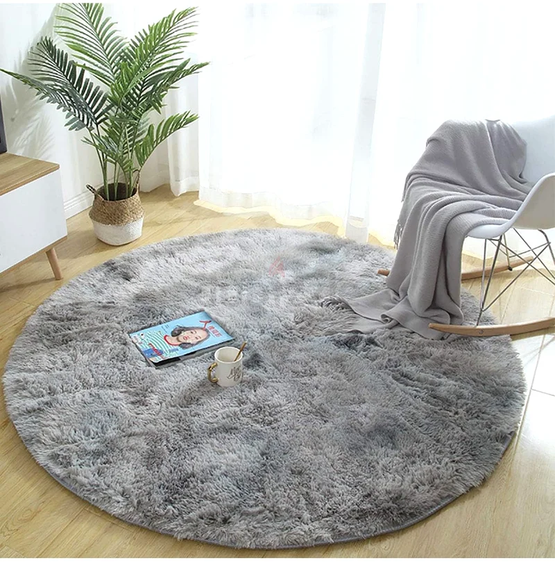 Bedroom Rugs63209839065474111