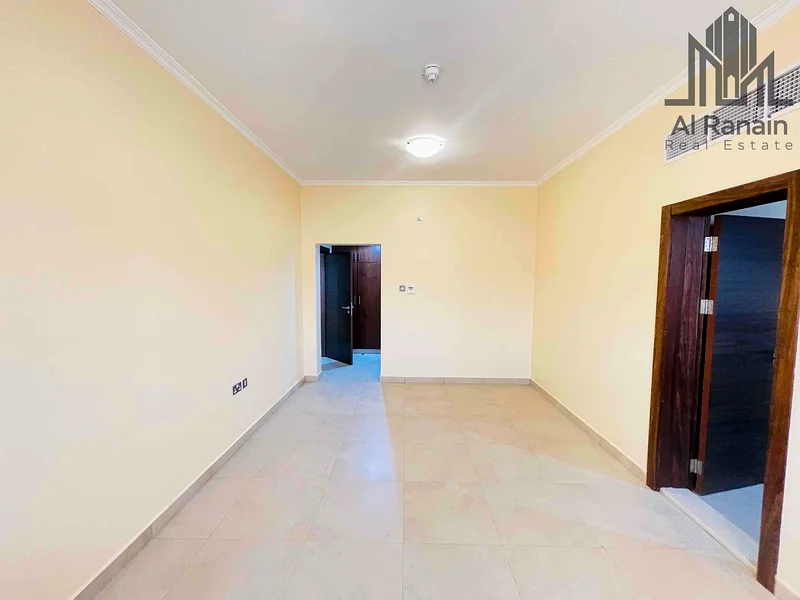 Central Duct AC | Wardrobes | Basement Parking63151847974273114