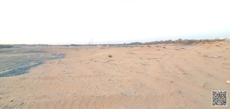 FREE HOLD INDUSTRIAL PLOT FOR SALE IN AL-SAJAA R4, SHARJAH63196617968514113