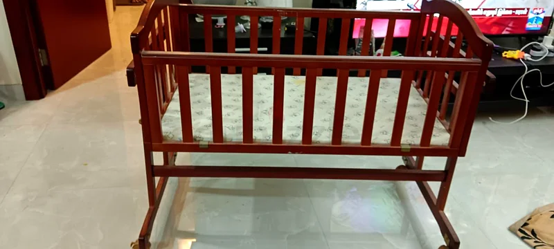 مهد الطفل63205364177025111