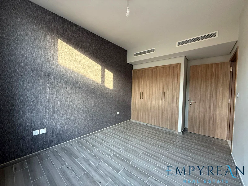 تاون هاوس جديد كليًا من 3 غرف نوم - تخطيط عصري وميزات فاخرة63741251182081114