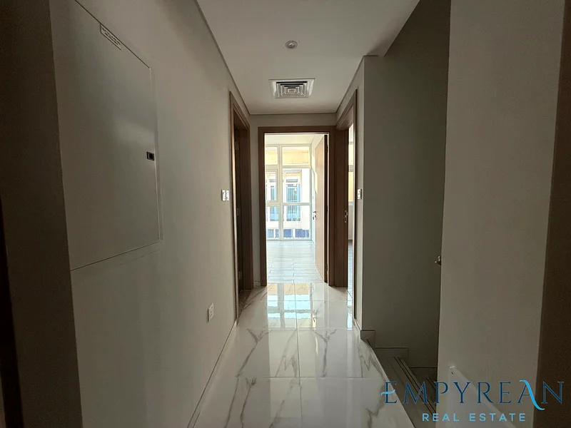 تاون هاوس جديد كليًا من 3 غرف نوم - تخطيط عصري وميزات فاخرة63741251182081111