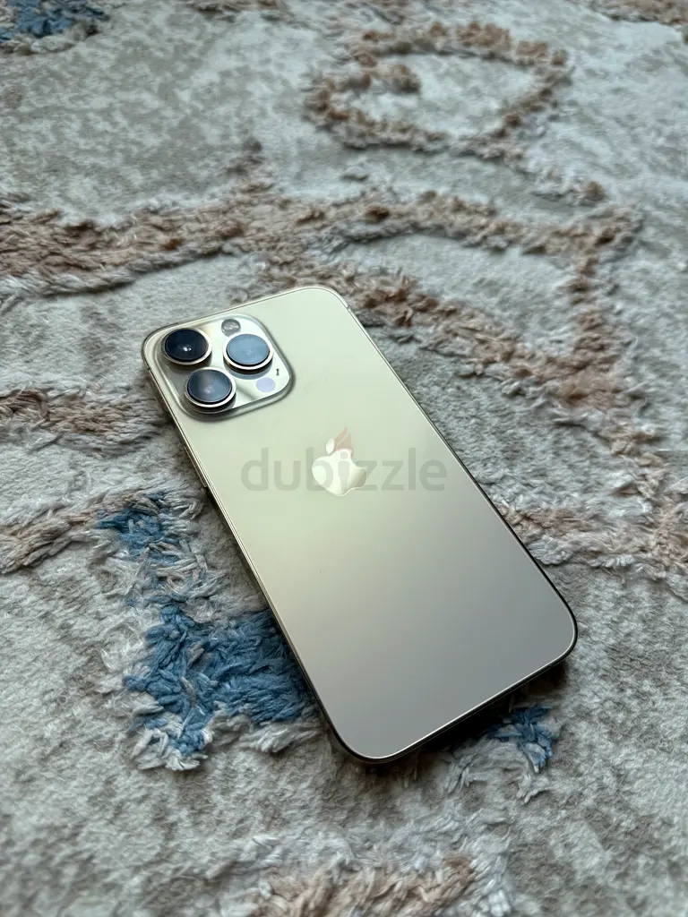 Apple Iphone 13 Pro 256 GB