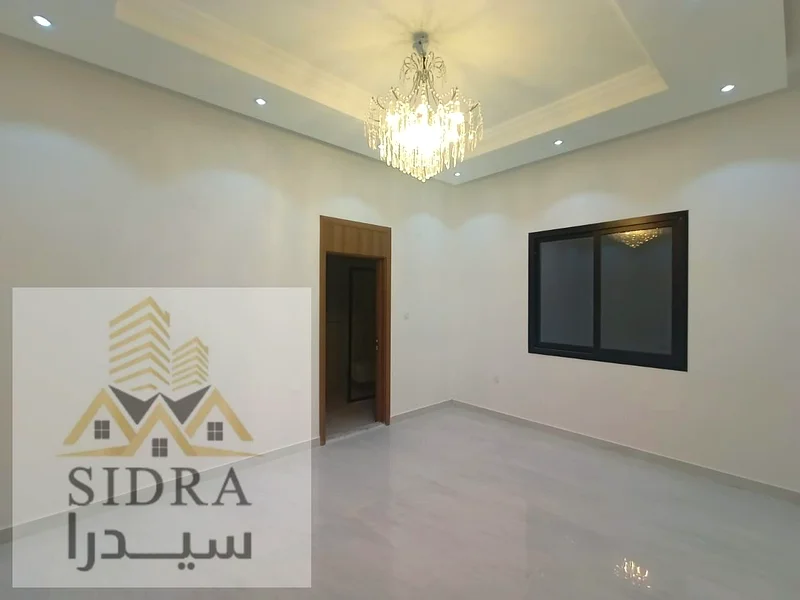 "Villa in Al Helio 2 area"63187218915714114