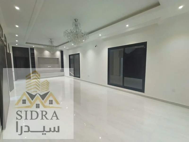 "Villa in Al Helio 2 area"63187218915714113