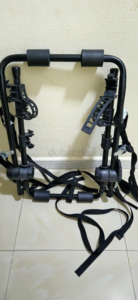 Car wheel dolly63246247271297112