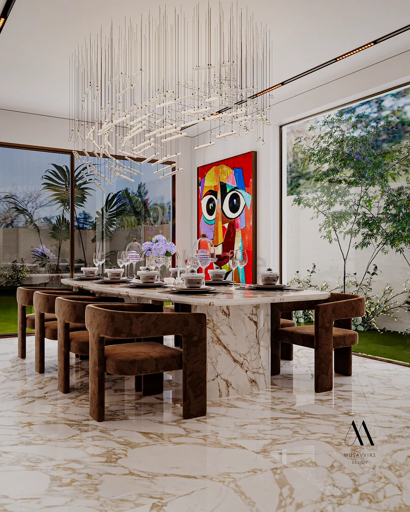 Interior design 3d and approval drawings service63220334329729114