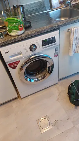 Washing Machine washer Repair Service