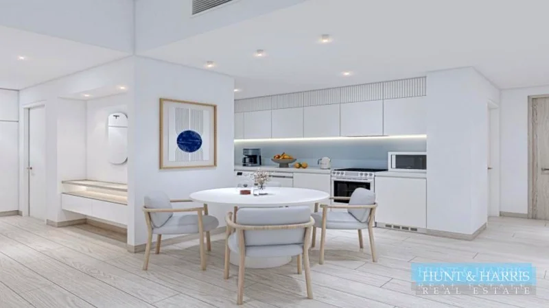 1 Bedroom for Sale Mina Al Arab - Attractive Price - Live By The Sea63865029866881113